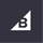 bigcommerce details