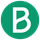 brevo details