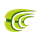 crowdin details