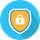 crypto_utilities details