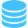 data_storage details