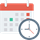 date_and_time_operations details