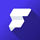 flutterflow details