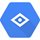 google_cloud_vision_api details