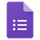 google_forms details