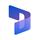 microsoft_dynamics_365 details