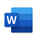 microsoft_word details