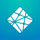 netlify details