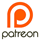 patreon details