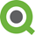 qlik details