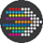 semanticforce details