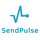 sendpulse details