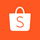 shopee details