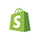 shopify details