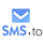 sms_to details