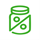 taxjar details