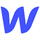 webflow details
