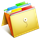 zoho_docs details